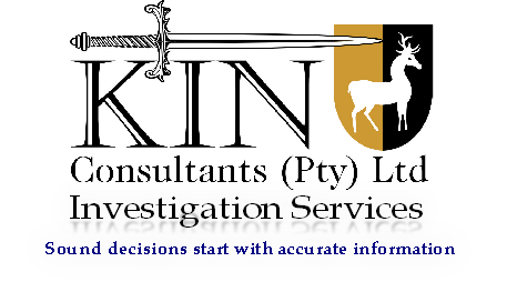 Sound decisions start with accurate information